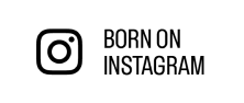 born on instagram certified freelance digital marketing in kannur