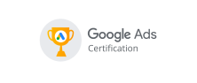 google ads certified freelance digital marketer in kannur