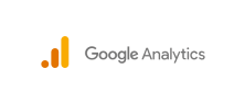 google analytics freelance digital marketer in kannur