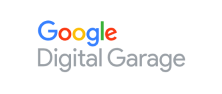 google digital garage freelance digital marketer in kannur