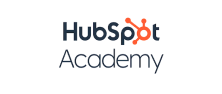 hubspot certified freelance digital markerter in kannur