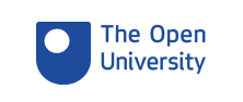 the open university certified digital marketer in kannur